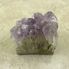 Image result for Light Amethyst 1987 GM
