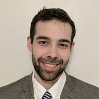 Tabitha Poplin's Instagram, Twitter & Facebook