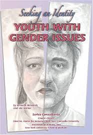 Details for: Youth with gender issues : › Dominica Library and Information  Service (DLIS) catalog