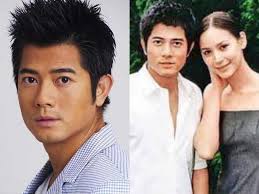 Quách Phú Thành và đường tình dài dằng dặc với 14 mỹ nhân