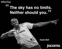 10 Motivational Quotes By Famous Athletes Motivation Quote Quotesvirall Com In 2020 Motivational Quotes For Athletes Sports Quotes Athlete Quotes