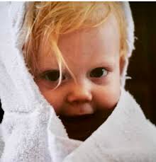 Becca's Light The Night Fundraiser