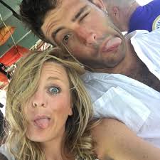 Rebecca Springer and Andrew Moskowitz's Wedding Website