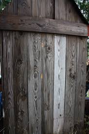 Eco wood treatment is a non toxic wood treatment/wood preservative.never comes off,ages all wood to a silvery patina colour,great for all wood projects,also in 7 coloured tints,eco wood treatment is. Pin By Eco Wood Treatment On Weathered Wood Stain Weathered Wood Stain Staining Wood Wood Treatment