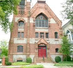 6,278 likes · 4 talking about this · 1,446 were here. Pennsylvania Beyond Travel Blog Historic Linden Hall All Girls Private Boarding School In Lititz