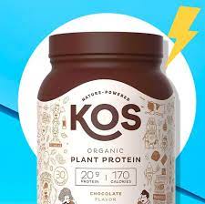 Every protein from this company is vegan so take your pic of natural flavor, real coffee, smooth vanilla, rich chocolate, or wild strawberry. 15 Best Vegan Protein Powders Of 2021 According To Dietitians