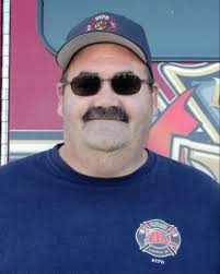 Obituary information for Jeffrey Allen Wilkinson