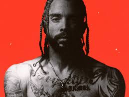 'There's a dangerous epidemic in boxing': the tragic, cautionary tale of  Paul Bamba