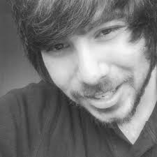 Obituary for Dimitri Byron Duck