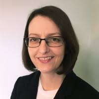 3000+ "Tweed" profiles