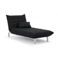 Maybe you would like to learn more about one of these? Recliner Day Bed Sofa Single Reclining Sofa à¤° à¤• à¤² à¤¨à¤° à¤¸ à¤« In Goregaon Mumbai Furny Store Id 6931119448