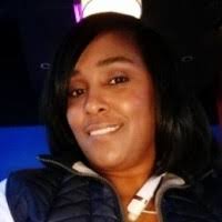 2900+ "Tawanna" profiles