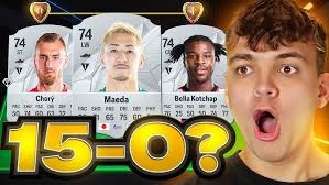 🎯87 TOTAL RUSH TRENT ALEXANDER-ARNOLD PLAYER REVIEW