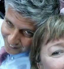 Christian Chico Obituary (1960