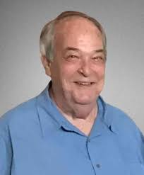 Search Richard Cornelius Obituaries and Funeral Services