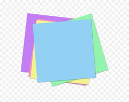 To view the full png size resolution click on any of the below image thumbnail. Sticky Notes Transparent Png Images Transparent Sticky Notes Png Free Transparent Png Images Pngaaa Com
