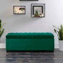 We did not find results for: Green Storage Benches You Ll Love In 2021 Wayfair