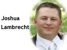 Kathryn's Report: Continuing a Lego legacy, one year after fatal plane  crash: Cessna 421C Golden Eagle, N421SY