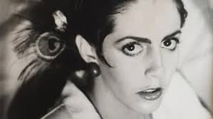 Doubt over death of socialite shatters Charles Blackman art dynasty