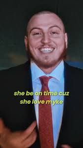 Thankful for all the support