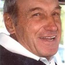Obituary information for Robert Joseph Cristina