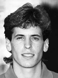 HISTORY & RECORDS SUPPLEMENT