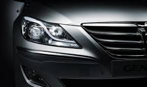 Check spelling or type a new query. Hyundai Genesis 2014 3 8l In Uae New Car Prices Specs Reviews Amp Photos Yallamotor