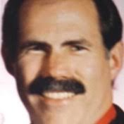 Blasingame Family Obituaries