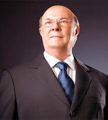 elCaribe by Periódico elCaribe