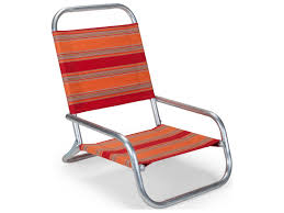 Buy Beach Chairs Online Sand Chair Beach Chairs Folding Beach Chair