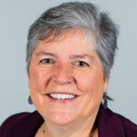 I'm happy to announce that I'm one of 3 wealth advisors selected as an RBJ  2021 Financial Leader. Usually these “top” advisor lists are just based