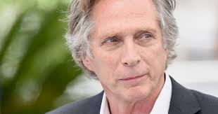 De vijf beste rollen van William Fichtner