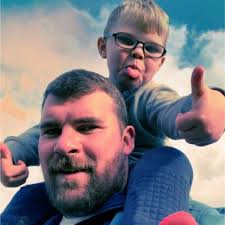 Officially received my IOSH Managing Safely Certificate 😊