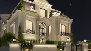 Brokerage firms are everywhere, all claiming to fill the role of buyer, seller or agent. Ions Design Top Interior Design Firm In Dubai Architecture Design Collection Youtube