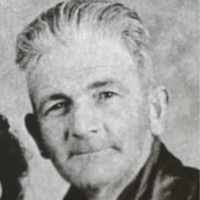 William Kerns Creason (1895–1978)