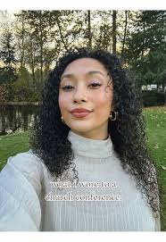 How to Dress for Prophet Mike Conference