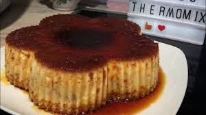 Pan De Calatrava Pudin De Pan Pudin Thermomix Youtube En 2020 Pudin De Pan Pudin Tarta De Queso Mini