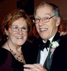 Kenneth Francis “Ken” Hibbard (1948-2023)