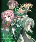 Soul Link