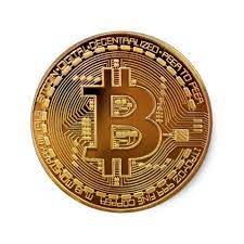 Bitcoin Logo Symbol Cryptocurrency Crypto Sticker Zazzle Com Bitcoin Logo Blockchain Cryptocurrency Cryptocurrency