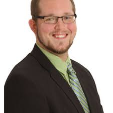 Wells Fargo Mortgage Sacramento, CA