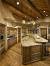 Luxury Cabin Interiors