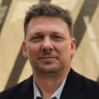 Master of Arts in Music Industry Administration (MIA)