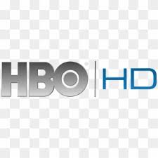Hbo max logo white png. Hbo Logo Png Transparent For Free Download Pngfind