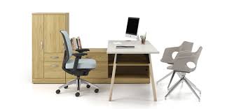 Workspace Solutions Artopex Innovative Office Office Furniture Manufacturers Furniture Manufacturers