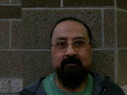 Nebraska Sex Offender Registry: Search Results