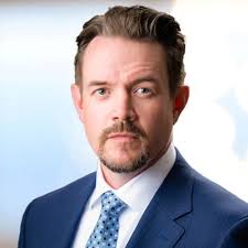 Litigation & Arbitration