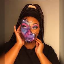 Life & Work with Genesis Davis of Clermont