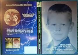 I mentioned Bay High School in my book. See it at Amazon.com under my name.