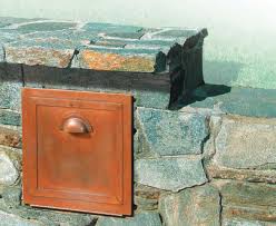 We did not find results for: Brass Column Mailbox